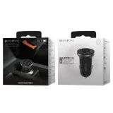 borofone-ladowarka-samochodowa-2x-usb-czarny-waga-z-opakowaniem-0-15-kg
