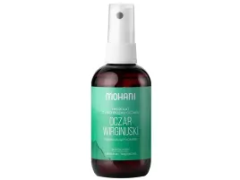 mohani-aqua-botanica-hydrolat-oczarowy-do-cery-wrazliwej-100ml