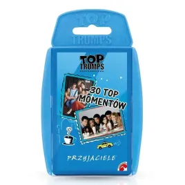 winning-moves-friends-gra-karciana-top-trumps