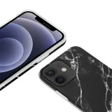 etui-crong-marble-case-do-iphone-12-mini-czarne-przeznaczenie-apple