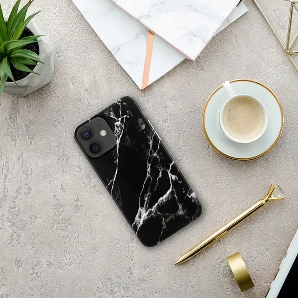 etui-crong-marble-case-do-iphone-12-mini-czarne-kolor-czarny