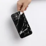 etui-crong-marble-case-do-iphone-12-mini-czarne-typ-plecki