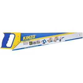 pila-reczna-platnica-kinzo-do-drewna-500-mm