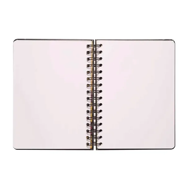 notatnik-a5-dom-z-papieru-notes-stan-nowy