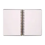 notatnik-a5-dom-z-papieru-notes-stan-nowy
