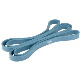 umbro-guma-oporowa-do-cwiczen-15-kg-niebieski