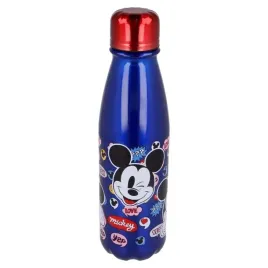 butelka-aluminiowa-600-ml-mickey-mouse