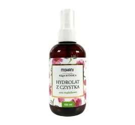 mohani-aqua-botanica-hydrolat-z-czystka-do-cery-tradzikowej-100ml