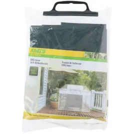 pokrowiec-na-grill-zielony-kinzo-75x55x100-cm
