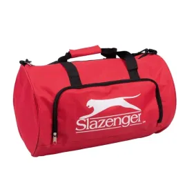 slazenger-torba-podrozna-sportowa-czerwony