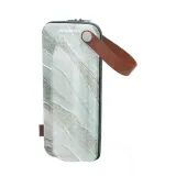 etui-na-butelke-quokka-flow-case-white-stone