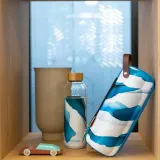 etui-na-butelke-quokka-flow-case-iceberg-waga-z-opakowaniem-0-15-kg