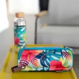 etui-na-butelke-quokka-flow-case-tropical-stan-nowy
