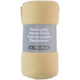 koc-polarowy-170x130-cm-zolty-miekki-cieply-narzuta