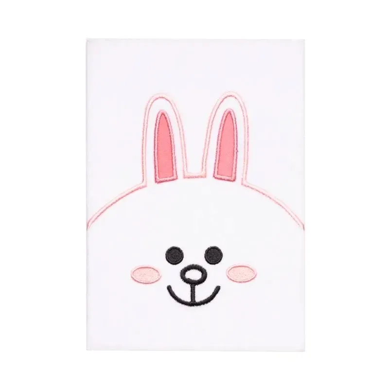 pluszowy-notes-a5-bt21-kroliczek-cony-notatnik-waga-z-opakowaniem-0-15-kg