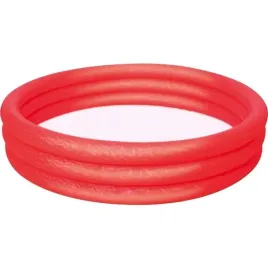 dmuchany-basen-3-komorowy-152x30-cm-czerwony-bestway