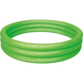 dmuchany-basen-3-komorowy-bestway-152x30-cm-zielony