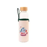 butelka-na-wode-500-ml-bt21-mang