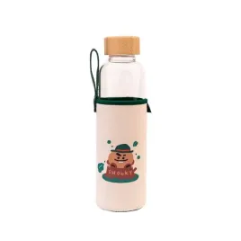 line-friends-bt21-butelka-na-wode-500-ml-shooky