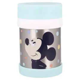 mickey-mouse-pojemnik-izotermiczny-284-ml-cool