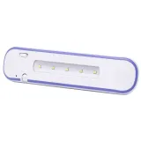 lampka-led-do-szafki-grundig