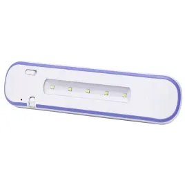 lampka-led-do-szafki-grundig