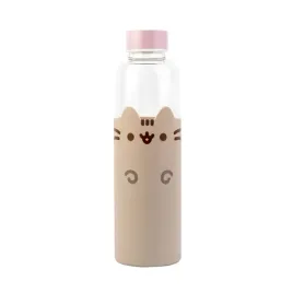 pusheen-butelka-na-wode-ze-szkla-500-ml