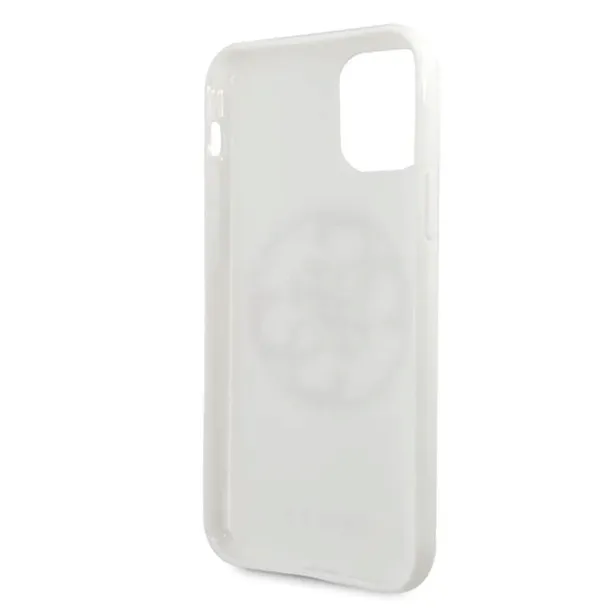 etui-guess-circle-glitter-do-iphone-11-pro-max-bialy-kolor-bialy