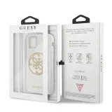 etui-guess-circle-glitter-do-iphone-11-pro-max-bialy-rozszerzenie-podstawka