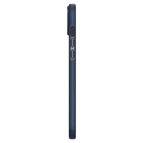 etui-spigen-thin-fit-do-iphone-15-plus-i-14-plus-granatowe-kolor-niebieski