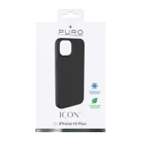 puro-icon-cover-etui-iphone-14-plus-czarny-przeznaczenie-apple