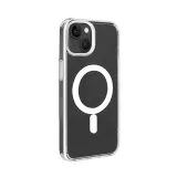 puro-litemag-etui-iphone-14-plus-magsafe