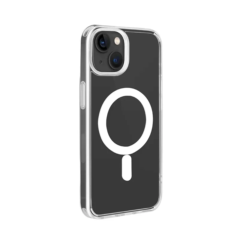 puro-litemag-etui-iphone-14-plus-magsafe-stan-nowy