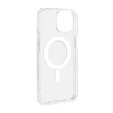 puro-litemag-etui-iphone-14-plus-magsafe-stan-nowy