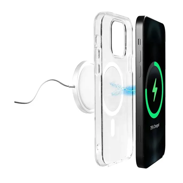 puro-litemag-etui-iphone-14-plus-magsafe-dedykowany-model-iphone-14-plus