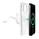 puro-litemag-etui-iphone-14-plus-magsafe-dedykowany-model-iphone-14-plus