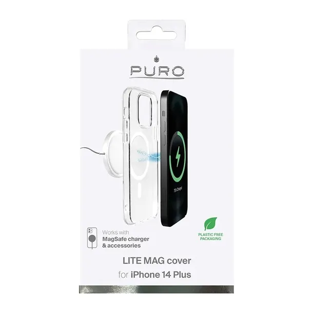 puro-litemag-etui-iphone-14-plus-magsafe-przeznaczenie-apple