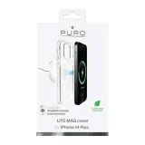 puro-litemag-etui-iphone-14-plus-magsafe-przeznaczenie-apple