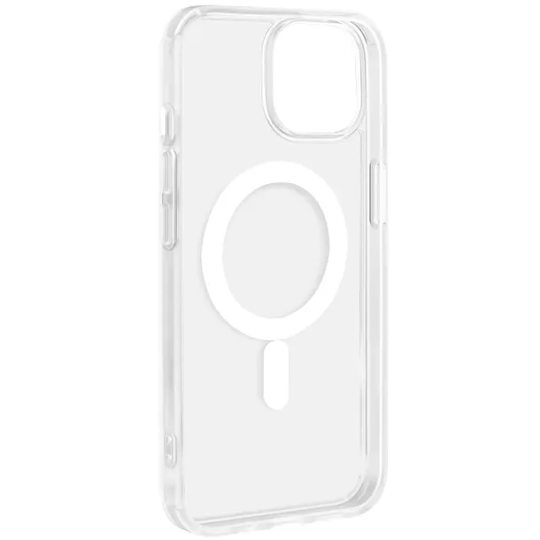 puro-litemag-etui-iphone-14-plus-magsafe-kolor-bezbarwny