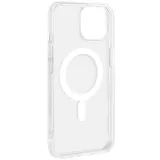 puro-litemag-etui-iphone-14-plus-magsafe-kolor-bezbarwny