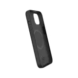 puro-icon-mag-etui-iphone-14-plus-magsafe-black-stan-nowy