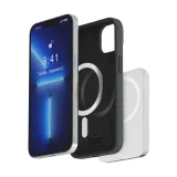puro-icon-mag-etui-iphone-14-plus-magsafe-black-dedykowany-model-iphone-14-plus