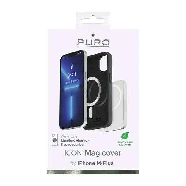 puro-icon-mag-etui-iphone-14-plus-magsafe-black-przeznaczenie-apple