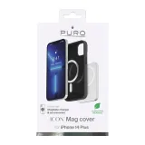 puro-icon-mag-etui-iphone-14-plus-magsafe-black-przeznaczenie-apple
