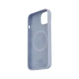 puro-icon-mag-etui-iphone-14-plus-magsafe