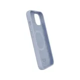 puro-icon-mag-etui-iphone-14-plus-magsafe-stan-nowy