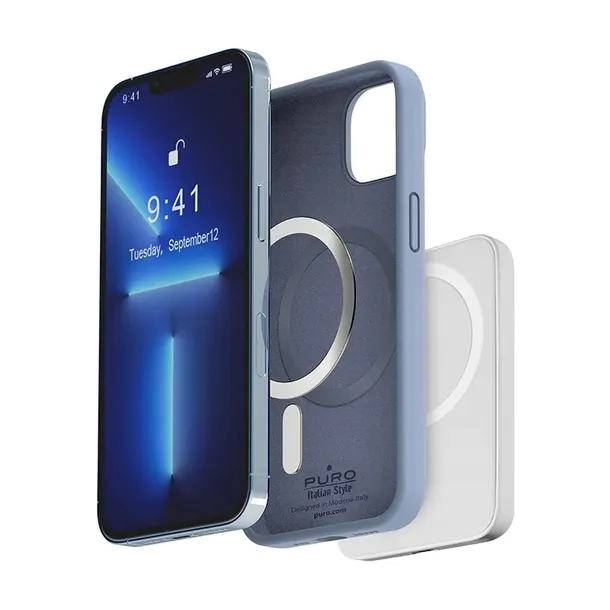 puro-icon-mag-etui-iphone-14-plus-magsafe-dedykowany-model-iphone-14-plus