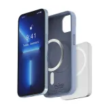 puro-icon-mag-etui-iphone-14-plus-magsafe-dedykowany-model-iphone-14-plus