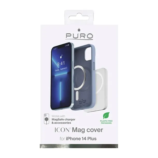 puro-icon-mag-etui-iphone-14-plus-magsafe-przeznaczenie-apple