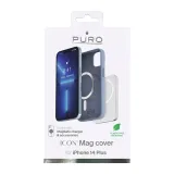 puro-icon-mag-etui-iphone-14-plus-magsafe-przeznaczenie-apple